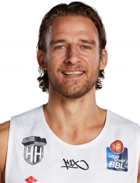 Heiko Schaffartzik
