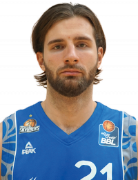 Leon Kratzer
