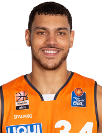 Gavin Schilling