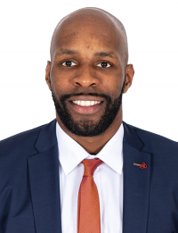 Derrick Allen