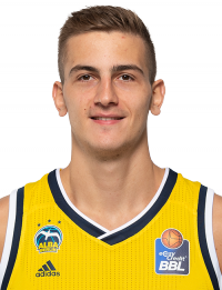 Tim Schneider