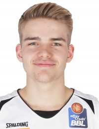 Malte Stenzel