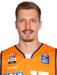 Andreas Obst