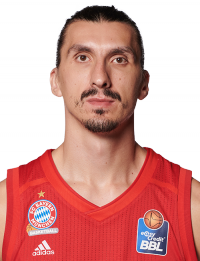 Nihad Djedovic