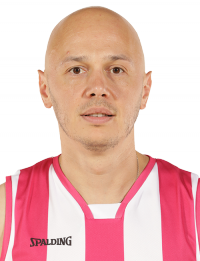 Bogdan Suciu