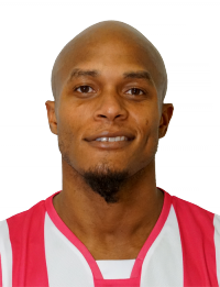 Eugene Lawrence
