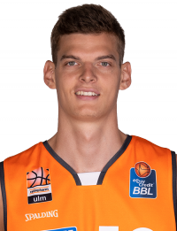 Christoph Philipps
