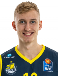 Jacob Hollatz