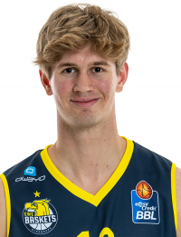 Alexander Hopp