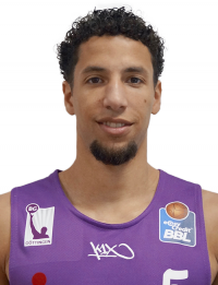 Leon Williams