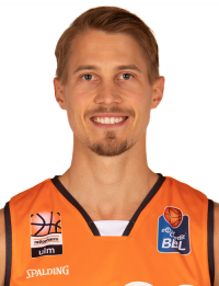 Thomas Klepeisz
