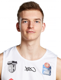 Justus Hollatz