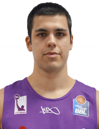 Erol Ersek