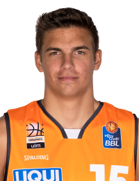 Mate Fazekas