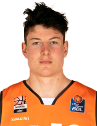 Nicolas Bretzel
