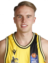 Lukas Herzog