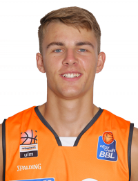 Moritz Krimmer
