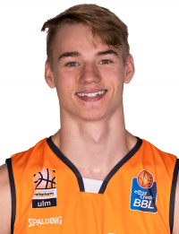 Timo Lanmüller