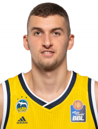 Kresimir Nikic