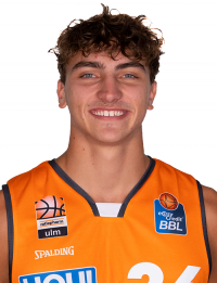 Kristofer Krause