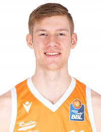 Luc van Slooten