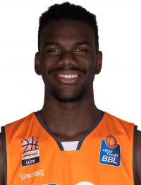 Nat Diallo