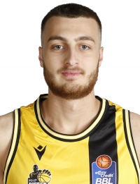 Radii Caisin