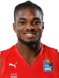 Retin Obasohan