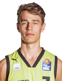 Christian Feneberg