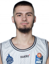 Vladan Lazic