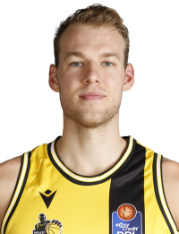 Hans Brase