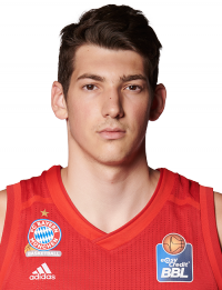 Matej Rudan