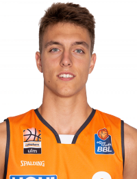 Zachary Ensminger
