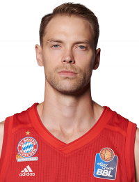 Petteri Koponen