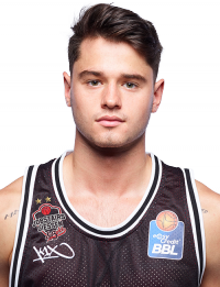 Tim Köpple