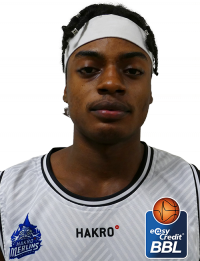 Gerlouis Tokody