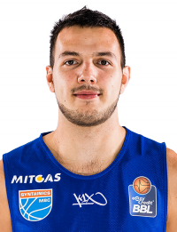 Jovan Novak