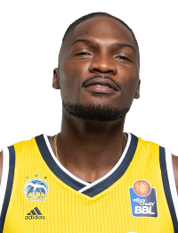 Landry Nnoko