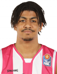 Gabriel de Oliveira