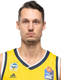 Marcus Eriksson