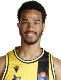 Nick Weiler-Babb
