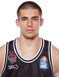 Wyatt Lohaus