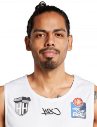 Jorge Gutierrez