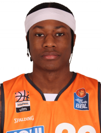 Archie Goodwin