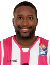 Donald Sloan