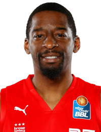 Jordan Crawford
