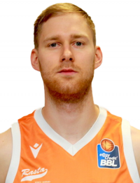 Jaroslaw Zyskowski