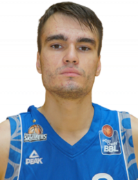 Gytis Masiulis