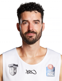 Jannik Freese