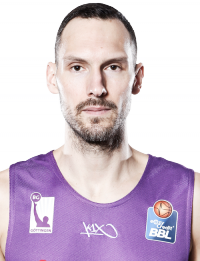Adam Waleskowski